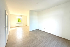 FREP-Mietwohnung-Essen-Kettwig-grosser-Wohn-Ess-Bereich-1