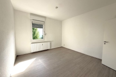 FREP-Mietwohnung-Essen-Schlafzimmer-1