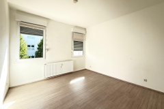 FREP-Mietwohnung-Essen-Zimmer-Schlafen-1