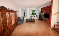 Wohnzimmer 2