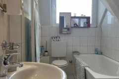 Maisonette-Mietwohnung-Essen-Bochold-Bad-FREP