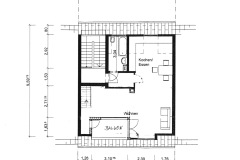 Maisonette-Mietwohnung-Essen-Bochold-Grundriss-1-FREP