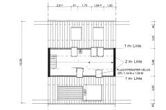 Maisonette-Mietwohnung-Essen-Bochold-Grundriss-2-FREP