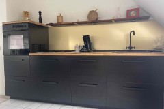 Maisonette-Mietwohnung-Essen-Bochold-Kueche-2-FREP