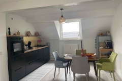 Maisonette-Mietwohnung-Essen-Bochold-Kueche-FREP