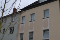 Maisonette-Mietwohnung-Essen-Bochold