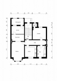Grundriss  EG