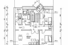 MFH-Duisburg-Hochfeld-Grundriss-DG-Ebene-I-First-Real-Estate-Partner