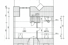 MFH-Duisburg-Hochfeld-Grundriss-DG-Ebene-II-First-Real-Estate-Partner