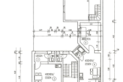 MFH-Duisburg-Hochfeld-Grundriss-I.-OG-First-Real-Estate-Partner
