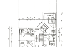 MFH-Duisburg-Hochfeld-Grundriss-II.-OG-First-Real-Estate-Partner