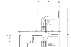 MFH-Duisburg-Hochfeld-Grundriss-Keller-First-Real-Estate-Partner