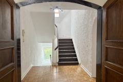 MFH-Duisburg-Hochfeld-Aufgang-Wohnung.jpeg-First-Real-Estate-Partner