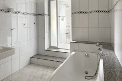 MFH-Duisburg-Hochfeld-Bad-First-Real-Estate-Partner