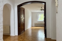 MFH-Duisburg-Hochfeld-Diele-Ebene-1-First-Real-Estate-Partner