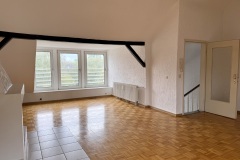 MFH-Duisburg-Hochfeld-Wohnen-Ebebe-23-First-Real-Estate-Partner
