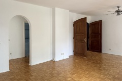 MFH-Duisburg-Hochfeld-Wohnen-Ebene-1-First-Real-Estate-Partner