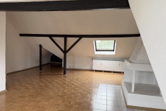 MFH-Duisburg-Hochfeld-Wohnen-Ebene-2-First-Real-Estate-Partner