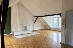 MFH-Duisburg-Hochfeld-Wohnen-Ebene-22-First-Real-Estate-Partner