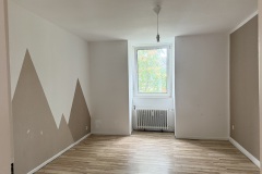 MFH-Duisburg-Hochfeld-Zimmer-1-Ebene-1-First-Real-Estate-Partner