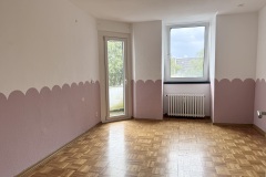 MFH-Duisburg-Hochfeld-Zimmer-2-Ebene-1-First-Real-Estate-Partner