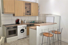 MFH-Duisburg-Hochfeld-Kueche-WE-3-First-Real-Estate-Partner