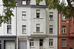 MFH-Duisburg-Hochfeld-Haus-Strassenansicht-First-Real-Estate-Partner