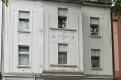 MFH-Duisburg-Hochfeld-IMG_3591-First-Real-Estate-Partner