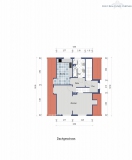 Grundriss-DG