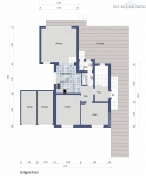 Grundriss-EG