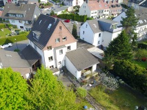 Rückfront-seitlich