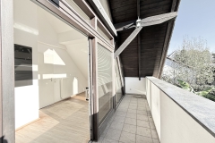 Balkon-Penthouse-WE
