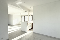 Blick-Kueche-Penthouse-WE