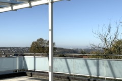 Blick-ueber-Essen