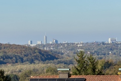 Fernblick-RWE-Turm-Essen