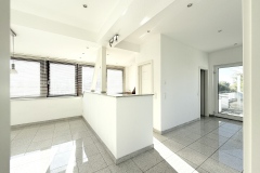 Kueche-Penthouse-WE