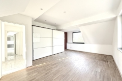 Schlafen-Penthouse-WE