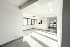 Wohnen-Blick-Kueche-Penthouse-WE