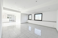 Wohnzimmer-Penthouse-WE