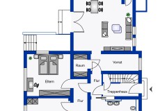 Grundriss Erdgeschoss.jpg