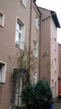 Hofseite
