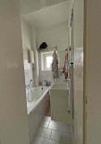 Bad Ensuite1. OG