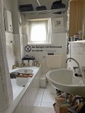 Bad ensuite 2. OG