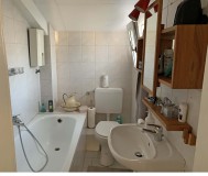 Bad ensuite 3. OG