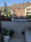 Balkon 3. OG