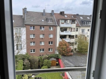 Ausblick