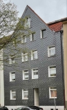 Hausfront