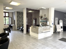 Gewerbe-Friseur-EG