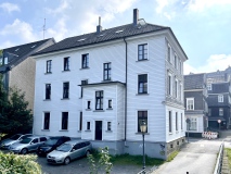 Haus-Ansicht-Rueckseite