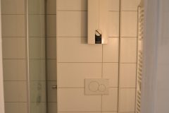 FREP-Mietwohnung-Frohnhausen-Bad-scaled